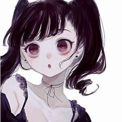 爱奇艺疯了