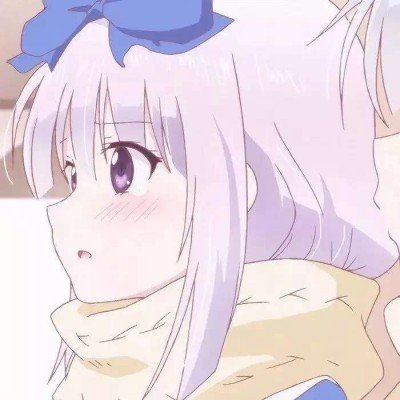 上4休5上4休1