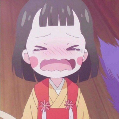 中国代表：不能给使用武力开通行证