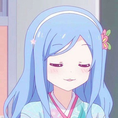陶喆将在巡演100场后收官