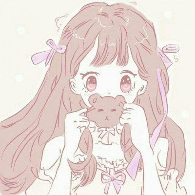 特朗普团队抵达下榻酒店